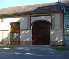 Serbia Vojvodina Senta vacation rental compare prices direct by owner 28436708