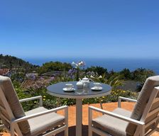 Spain CN Puntagorda vacation rental compare prices direct by owner 12181820