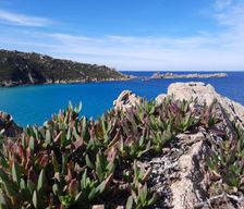 Italy Sardinia Santa Teresa Gallura vacation rental compare prices direct by owner 9753067