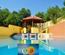 Montenegro Herceg Novi County Herceg-Novi vacation rental compare prices direct by owner 14239909