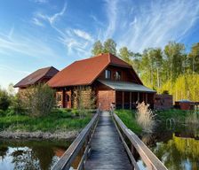 Latvia Vidzeme Vidriži vacation rental compare prices direct by owner 13612667