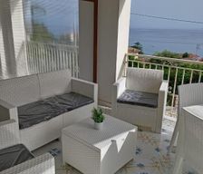 Italy Campania Villammare vacation rental compare prices direct by owner 37690131
