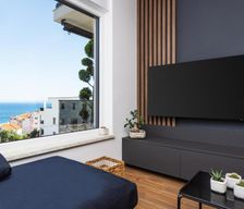 Croatia Split-Dalmatia County Trogir vacation rental compare prices direct by owner 27484331