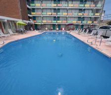 United States  Seaside Heights vacation rental compare prices direct by owner 12733807
