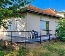 Republic of North Macedonia  Ohrid vacation rental compare prices direct by owner 27358888