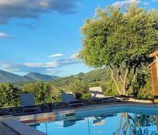 France Provence-Alpes-Côte d'Azur APT vacation rental compare prices direct by owner 33699145