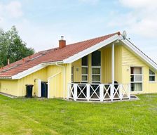 Germany  Ottendorf vacation rental compare prices direct by owner 4427543