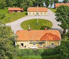 Sweden Västra Götaland HOVA vacation rental compare prices direct by owner 4394974