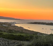 Italy Sardinia Barrabisa vacation rental compare prices direct by owner 26308722