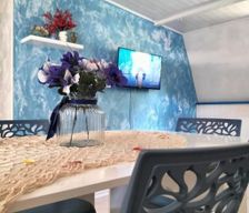 Italy  Rosolina Mare vacation rental compare prices direct by owner 28442525