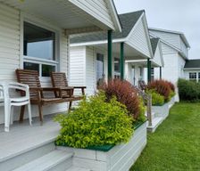 Canada Quebec Perce vacation rental compare prices direct by owner 12681052