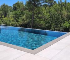 France Provence-Alpes-Côte d'Azur Flassans-sur-Issole vacation rental compare prices direct by owner 27015720