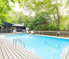 United States New York East Hampton vacation rental compare prices direct by owner 33241288