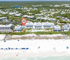 United States Florida Santa Rosa Beach vacation rental compare prices direct by owner 35309786