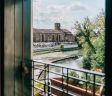 Italy Provincia di Vicenza Vicenza vacation rental compare prices direct by owner 26860138