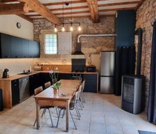France Hérault Villeveyrac vacation rental compare prices direct by owner 4364996