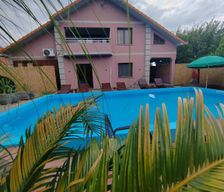 Serbia Central Serbia Beli Potok vacation rental compare prices direct by owner 33341454