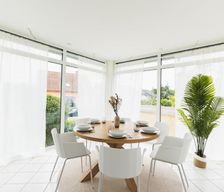 Germany RP Stadecken-Elsheim vacation rental compare prices direct by owner 26712199