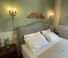 Italy Lombardy Chiusi vacation rental compare prices direct by owner 14160022
