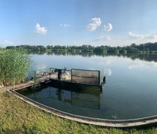 Hungary Bacs-Kiskun Tass vacation rental compare prices direct by owner 27524059