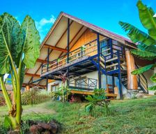 Chile Easter Island Hanga Roa vacation rental compare prices direct by owner 35755441