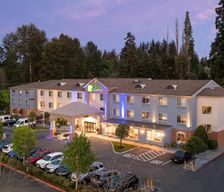 United States Washington Bothell vacation rental compare prices direct by owner 12934750