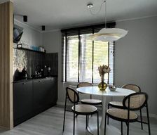 Poland Silesia Wisła vacation rental compare prices direct by owner 29072099