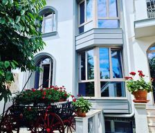 Romania  Târgu-Mureş vacation rental compare prices direct by owner 28915670