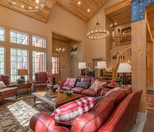 United States Idaho Island Park vacation rental compare prices direct by owner 36756591