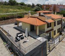 Italy Sardinia Tresnuraghes vacation rental compare prices direct by owner 27514878