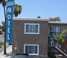 United States California Redondo Beach vacation rental compare prices direct by owner 16253052