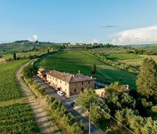 Italy Provincia di Siena Poggibonsi vacation rental compare prices direct by owner 11028748