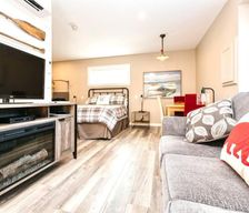 Canada British Columbia Shawnigan Lake vacation rental compare prices direct by owner 36325329
