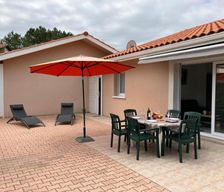 France Aquitaine Moliets vacation rental compare prices direct by owner 4221898