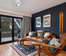 Australia New South Wales Thredbo vacation rental compare prices direct by owner 6381966