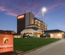 United States Missouri Kansas City vacation rental compare prices direct by owner 35097114