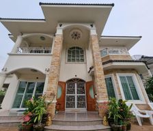 Thailand Udon Thani Province Udon Thani vacation rental compare prices direct by owner 29024620