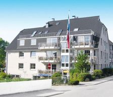 Germany Schleswig-Holstein Scharbeutz vacation rental compare prices direct by owner 9312624
