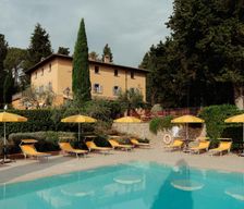 Italy Tuscany Montespertoli vacation rental compare prices direct by owner 18230188