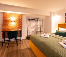 Germany Saxony Zwickau vacation rental compare prices direct by owner 27068565