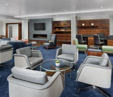 United States New Hampshire Manchester vacation rental compare prices direct by owner 12758478