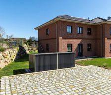 Germany Mecklenburg-West Pomerania Sassnitz vacation rental compare prices direct by owner 25089571