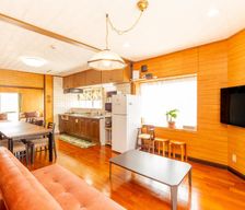 Japan Okinawa Ishigaki Island vacation rental compare prices direct by owner 26715114