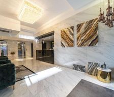 South Korea Chungcheongnam-Do Cheonan vacation rental compare prices direct by owner 34992246