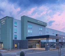 United States Arizona Tucson vacation rental compare prices direct by owner 34971759