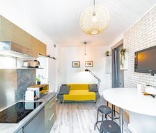 France  Oullins vacation rental compare prices direct by owner 29591356