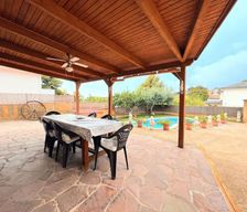 Spain Catalonia Castelldefels vacation rental compare prices direct by owner 27910604