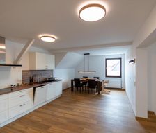 Germany Lower-Saxony St Andreasberg vacation rental compare prices direct by owner 27527649