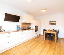 Germany Lower-Saxony Sankt Andreasberg vacation rental compare prices direct by owner 28362996