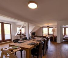 Germany Lower-Saxony St Andreasberg vacation rental compare prices direct by owner 27529765